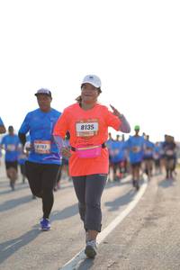 BIB: 8135, 793
                            <button type="button" onclick="openModal(3304018)" class="btn btn-primary btn-sm float-right btn-popup" data-toggle="modal" data-target=".modal-high-quality">
                        <i class="fas fa-shopping-cart"></i> Add to Cart
                    </button>
                                            <button type="button" onclick="isThisMe(3304018, true)" class="btn btn-success btn-sm float-right btn-popup btn-isme hidden" data-toggle="tooltip" data-placement="bottom" title="นี่คือรูปของคุณใช่ไหม คลิกที่นี่เพื่อเอาเข้าอัลบั้ม">
                        <i class="fas fa-plus"></i> Add to album
                    </button>
                    <button type="button" onclick="isThisMe(3304018, false)" class="btn btn-warning btn-sm float-right btn-popup btn-isnotme hidden">
                        <i class="fas fa-ban"></i> Remove from album
                    </button>