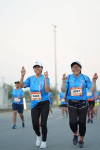 BIB: 8067, 8402
                            <button type="button" onclick="openModal(3310278)" class="btn btn-primary btn-sm float-right btn-popup" data-toggle="modal" data-target=".modal-high-quality">
                        <i class="fas fa-shopping-cart"></i> Add to Cart
                    </button>
                                            <button type="button" onclick="isThisMe(3310278, true)" class="btn btn-success btn-sm float-right btn-popup btn-isme hidden" data-toggle="tooltip" data-placement="bottom" title="นี่คือรูปของคุณใช่ไหม คลิกที่นี่เพื่อเอาเข้าอัลบั้ม">
                        <i class="fas fa-plus"></i> Add to album
                    </button>
                    <button type="button" onclick="isThisMe(3310278, false)" class="btn btn-warning btn-sm float-right btn-popup btn-isnotme hidden">
                        <i class="fas fa-ban"></i> Remove from album
                    </button>