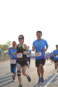 BIB: 9338, 9005, 9208
                            <button type="button" onclick="openModal(3303608)" class="btn btn-primary btn-sm float-right btn-popup" data-toggle="modal" data-target=".modal-high-quality">
                        <i class="fas fa-shopping-cart"></i> Add to Cart
                    </button>
                                            <button type="button" onclick="isThisMe(3303608, true)" class="btn btn-success btn-sm float-right btn-popup btn-isme hidden" data-toggle="tooltip" data-placement="bottom" title="นี่คือรูปของคุณใช่ไหม คลิกที่นี่เพื่อเอาเข้าอัลบั้ม">
                        <i class="fas fa-plus"></i> Add to album
                    </button>
                    <button type="button" onclick="isThisMe(3303608, false)" class="btn btn-warning btn-sm float-right btn-popup btn-isnotme hidden">
                        <i class="fas fa-ban"></i> Remove from album
                    </button>