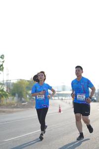 BIB: 6476, 6477
                            <button type="button" onclick="openModal(3303129)" class="btn btn-primary btn-sm float-right btn-popup" data-toggle="modal" data-target=".modal-high-quality">
                        <i class="fas fa-shopping-cart"></i> Add to Cart
                    </button>
                                            <button type="button" onclick="isThisMe(3303129, true)" class="btn btn-success btn-sm float-right btn-popup btn-isme hidden" data-toggle="tooltip" data-placement="bottom" title="นี่คือรูปของคุณใช่ไหม คลิกที่นี่เพื่อเอาเข้าอัลบั้ม">
                        <i class="fas fa-plus"></i> Add to album
                    </button>
                    <button type="button" onclick="isThisMe(3303129, false)" class="btn btn-warning btn-sm float-right btn-popup btn-isnotme hidden">
                        <i class="fas fa-ban"></i> Remove from album
                    </button>