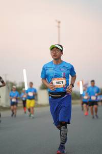 BIB: 9871, 
                            <button type="button" onclick="openModal(3239202)" class="btn btn-primary btn-sm float-right btn-popup" data-toggle="modal" data-target=".modal-high-quality">
                        <i class="fas fa-shopping-cart"></i> Add to Cart
                    </button>
                                            <button type="button" onclick="isThisMe(3239202, true)" class="btn btn-success btn-sm float-right btn-popup btn-isme hidden" data-toggle="tooltip" data-placement="bottom" title="นี่คือรูปของคุณใช่ไหม คลิกที่นี่เพื่อเอาเข้าอัลบั้ม">
                        <i class="fas fa-plus"></i> Add to album
                    </button>
                    <button type="button" onclick="isThisMe(3239202, false)" class="btn btn-warning btn-sm float-right btn-popup btn-isnotme hidden">
                        <i class="fas fa-ban"></i> Remove from album
                    </button>