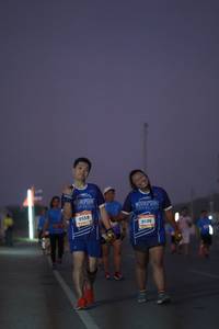 BIB: 9559, 9596
                            <button type="button" onclick="openModal(3241927)" class="btn btn-primary btn-sm float-right btn-popup" data-toggle="modal" data-target=".modal-high-quality">
                        <i class="fas fa-shopping-cart"></i> Add to Cart
                    </button>
                                            <button type="button" onclick="isThisMe(3241927, true)" class="btn btn-success btn-sm float-right btn-popup btn-isme hidden" data-toggle="tooltip" data-placement="bottom" title="นี่คือรูปของคุณใช่ไหม คลิกที่นี่เพื่อเอาเข้าอัลบั้ม">
                        <i class="fas fa-plus"></i> Add to album
                    </button>
                    <button type="button" onclick="isThisMe(3241927, false)" class="btn btn-warning btn-sm float-right btn-popup btn-isnotme hidden">
                        <i class="fas fa-ban"></i> Remove from album
                    </button>