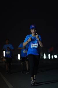 BIB: 6576
                            <button type="button" onclick="openModal(3244455)" class="btn btn-primary btn-sm float-right btn-popup" data-toggle="modal" data-target=".modal-high-quality">
                        <i class="fas fa-shopping-cart"></i> Add to Cart
                    </button>
                                            <button type="button" onclick="isThisMe(3244455, true)" class="btn btn-success btn-sm float-right btn-popup btn-isme hidden" data-toggle="tooltip" data-placement="bottom" title="นี่คือรูปของคุณใช่ไหม คลิกที่นี่เพื่อเอาเข้าอัลบั้ม">
                        <i class="fas fa-plus"></i> Add to album
                    </button>
                    <button type="button" onclick="isThisMe(3244455, false)" class="btn btn-warning btn-sm float-right btn-popup btn-isnotme hidden">
                        <i class="fas fa-ban"></i> Remove from album
                    </button>