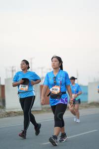 BIB: 8181, 9890
                            <button type="button" onclick="openModal(3310315)" class="btn btn-primary btn-sm float-right btn-popup" data-toggle="modal" data-target=".modal-high-quality">
                        <i class="fas fa-shopping-cart"></i> Add to Cart
                    </button>
                                            <button type="button" onclick="isThisMe(3310315, true)" class="btn btn-success btn-sm float-right btn-popup btn-isme hidden" data-toggle="tooltip" data-placement="bottom" title="นี่คือรูปของคุณใช่ไหม คลิกที่นี่เพื่อเอาเข้าอัลบั้ม">
                        <i class="fas fa-plus"></i> Add to album
                    </button>
                    <button type="button" onclick="isThisMe(3310315, false)" class="btn btn-warning btn-sm float-right btn-popup btn-isnotme hidden">
                        <i class="fas fa-ban"></i> Remove from album
                    </button>