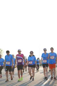 BIB: 362, 339, 367, 8371, 8340
                            <button type="button" onclick="openModal(3305481)" class="btn btn-primary btn-sm float-right btn-popup" data-toggle="modal" data-target=".modal-high-quality">
                        <i class="fas fa-shopping-cart"></i> Add to Cart
                    </button>
                                            <button type="button" onclick="isThisMe(3305481, true)" class="btn btn-success btn-sm float-right btn-popup btn-isme hidden" data-toggle="tooltip" data-placement="bottom" title="นี่คือรูปของคุณใช่ไหม คลิกที่นี่เพื่อเอาเข้าอัลบั้ม">
                        <i class="fas fa-plus"></i> Add to album
                    </button>
                    <button type="button" onclick="isThisMe(3305481, false)" class="btn btn-warning btn-sm float-right btn-popup btn-isnotme hidden">
                        <i class="fas fa-ban"></i> Remove from album
                    </button>