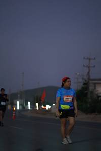 BIB: 8485
                            <button type="button" onclick="openModal(3241791)" class="btn btn-primary btn-sm float-right btn-popup" data-toggle="modal" data-target=".modal-high-quality">
                        <i class="fas fa-shopping-cart"></i> Add to Cart
                    </button>
                                            <button type="button" onclick="isThisMe(3241791, true)" class="btn btn-success btn-sm float-right btn-popup btn-isme hidden" data-toggle="tooltip" data-placement="bottom" title="นี่คือรูปของคุณใช่ไหม คลิกที่นี่เพื่อเอาเข้าอัลบั้ม">
                        <i class="fas fa-plus"></i> Add to album
                    </button>
                    <button type="button" onclick="isThisMe(3241791, false)" class="btn btn-warning btn-sm float-right btn-popup btn-isnotme hidden">
                        <i class="fas fa-ban"></i> Remove from album
                    </button>