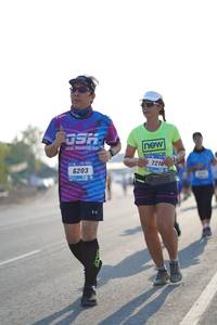 BIB: 721, 6203
                            <button type="button" onclick="openModal(3302667)" class="btn btn-primary btn-sm float-right btn-popup" data-toggle="modal" data-target=".modal-high-quality">
                        <i class="fas fa-shopping-cart"></i> Add to Cart
                    </button>
                                            <button type="button" onclick="isThisMe(3302667, true)" class="btn btn-success btn-sm float-right btn-popup btn-isme hidden" data-toggle="tooltip" data-placement="bottom" title="นี่คือรูปของคุณใช่ไหม คลิกที่นี่เพื่อเอาเข้าอัลบั้ม">
                        <i class="fas fa-plus"></i> Add to album
                    </button>
                    <button type="button" onclick="isThisMe(3302667, false)" class="btn btn-warning btn-sm float-right btn-popup btn-isnotme hidden">
                        <i class="fas fa-ban"></i> Remove from album
                    </button>