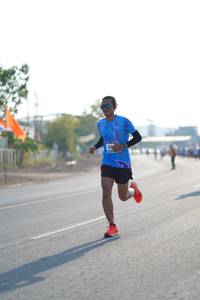 BIB: 
                            <button type="button" onclick="openModal(3271833)" class="btn btn-primary btn-sm float-right btn-popup" data-toggle="modal" data-target=".modal-high-quality">
                        <i class="fas fa-shopping-cart"></i> Add to Cart
                    </button>
                                            <button type="button" onclick="isThisMe(3271833, true)" class="btn btn-success btn-sm float-right btn-popup btn-isme hidden" data-toggle="tooltip" data-placement="bottom" title="นี่คือรูปของคุณใช่ไหม คลิกที่นี่เพื่อเอาเข้าอัลบั้ม">
                        <i class="fas fa-plus"></i> Add to album
                    </button>
                    <button type="button" onclick="isThisMe(3271833, false)" class="btn btn-warning btn-sm float-right btn-popup btn-isnotme hidden">
                        <i class="fas fa-ban"></i> Remove from album
                    </button>