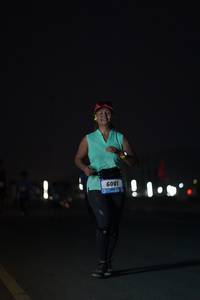 BIB: 6001
                            <button type="button" onclick="openModal(3244191)" class="btn btn-primary btn-sm float-right btn-popup" data-toggle="modal" data-target=".modal-high-quality">
                        <i class="fas fa-shopping-cart"></i> Add to Cart
                    </button>
                                            <button type="button" onclick="isThisMe(3244191, true)" class="btn btn-success btn-sm float-right btn-popup btn-isme hidden" data-toggle="tooltip" data-placement="bottom" title="นี่คือรูปของคุณใช่ไหม คลิกที่นี่เพื่อเอาเข้าอัลบั้ม">
                        <i class="fas fa-plus"></i> Add to album
                    </button>
                    <button type="button" onclick="isThisMe(3244191, false)" class="btn btn-warning btn-sm float-right btn-popup btn-isnotme hidden">
                        <i class="fas fa-ban"></i> Remove from album
                    </button>