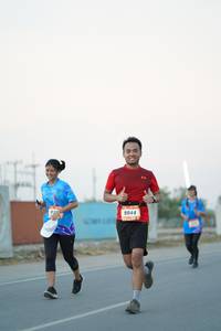 BIB: 8044
                            <button type="button" onclick="openModal(3238038)" class="btn btn-primary btn-sm float-right btn-popup" data-toggle="modal" data-target=".modal-high-quality">
                        <i class="fas fa-shopping-cart"></i> Add to Cart
                    </button>
                                            <button type="button" onclick="isThisMe(3238038, true)" class="btn btn-success btn-sm float-right btn-popup btn-isme hidden" data-toggle="tooltip" data-placement="bottom" title="นี่คือรูปของคุณใช่ไหม คลิกที่นี่เพื่อเอาเข้าอัลบั้ม">
                        <i class="fas fa-plus"></i> Add to album
                    </button>
                    <button type="button" onclick="isThisMe(3238038, false)" class="btn btn-warning btn-sm float-right btn-popup btn-isnotme hidden">
                        <i class="fas fa-ban"></i> Remove from album
                    </button>
