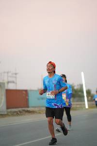 BIB: 6117
                            <button type="button" onclick="openModal(3239827)" class="btn btn-primary btn-sm float-right btn-popup" data-toggle="modal" data-target=".modal-high-quality">
                        <i class="fas fa-shopping-cart"></i> Add to Cart
                    </button>
                                            <button type="button" onclick="isThisMe(3239827, true)" class="btn btn-success btn-sm float-right btn-popup btn-isme hidden" data-toggle="tooltip" data-placement="bottom" title="นี่คือรูปของคุณใช่ไหม คลิกที่นี่เพื่อเอาเข้าอัลบั้ม">
                        <i class="fas fa-plus"></i> Add to album
                    </button>
                    <button type="button" onclick="isThisMe(3239827, false)" class="btn btn-warning btn-sm float-right btn-popup btn-isnotme hidden">
                        <i class="fas fa-ban"></i> Remove from album
                    </button>