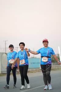 BIB: 8816, 9469, 8817
                            <button type="button" onclick="openModal(3239498)" class="btn btn-primary btn-sm float-right btn-popup" data-toggle="modal" data-target=".modal-high-quality">
                        <i class="fas fa-shopping-cart"></i> Add to Cart
                    </button>
                                            <button type="button" onclick="isThisMe(3239498, true)" class="btn btn-success btn-sm float-right btn-popup btn-isme hidden" data-toggle="tooltip" data-placement="bottom" title="นี่คือรูปของคุณใช่ไหม คลิกที่นี่เพื่อเอาเข้าอัลบั้ม">
                        <i class="fas fa-plus"></i> Add to album
                    </button>
                    <button type="button" onclick="isThisMe(3239498, false)" class="btn btn-warning btn-sm float-right btn-popup btn-isnotme hidden">
                        <i class="fas fa-ban"></i> Remove from album
                    </button>