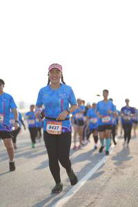 BIB: 8437
                            <button type="button" onclick="openModal(3305165)" class="btn btn-primary btn-sm float-right btn-popup" data-toggle="modal" data-target=".modal-high-quality">
                        <i class="fas fa-shopping-cart"></i> Add to Cart
                    </button>
                                            <button type="button" onclick="isThisMe(3305165, true)" class="btn btn-success btn-sm float-right btn-popup btn-isme hidden" data-toggle="tooltip" data-placement="bottom" title="นี่คือรูปของคุณใช่ไหม คลิกที่นี่เพื่อเอาเข้าอัลบั้ม">
                        <i class="fas fa-plus"></i> Add to album
                    </button>
                    <button type="button" onclick="isThisMe(3305165, false)" class="btn btn-warning btn-sm float-right btn-popup btn-isnotme hidden">
                        <i class="fas fa-ban"></i> Remove from album
                    </button>