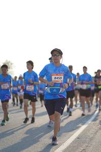 BIB: 8459, 034
                            <button type="button" onclick="openModal(3303953)" class="btn btn-primary btn-sm float-right btn-popup" data-toggle="modal" data-target=".modal-high-quality">
                        <i class="fas fa-shopping-cart"></i> Add to Cart
                    </button>
                                            <button type="button" onclick="isThisMe(3303953, true)" class="btn btn-success btn-sm float-right btn-popup btn-isme hidden" data-toggle="tooltip" data-placement="bottom" title="นี่คือรูปของคุณใช่ไหม คลิกที่นี่เพื่อเอาเข้าอัลบั้ม">
                        <i class="fas fa-plus"></i> Add to album
                    </button>
                    <button type="button" onclick="isThisMe(3303953, false)" class="btn btn-warning btn-sm float-right btn-popup btn-isnotme hidden">
                        <i class="fas fa-ban"></i> Remove from album
                    </button>