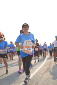 BIB: 8117
                            <button type="button" onclick="openModal(3304468)" class="btn btn-primary btn-sm float-right btn-popup" data-toggle="modal" data-target=".modal-high-quality">
                        <i class="fas fa-shopping-cart"></i> Add to Cart
                    </button>
                                            <button type="button" onclick="isThisMe(3304468, true)" class="btn btn-success btn-sm float-right btn-popup btn-isme hidden" data-toggle="tooltip" data-placement="bottom" title="นี่คือรูปของคุณใช่ไหม คลิกที่นี่เพื่อเอาเข้าอัลบั้ม">
                        <i class="fas fa-plus"></i> Add to album
                    </button>
                    <button type="button" onclick="isThisMe(3304468, false)" class="btn btn-warning btn-sm float-right btn-popup btn-isnotme hidden">
                        <i class="fas fa-ban"></i> Remove from album
                    </button>