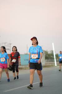 BIB: 9055, 8700
                            <button type="button" onclick="openModal(3239615)" class="btn btn-primary btn-sm float-right btn-popup" data-toggle="modal" data-target=".modal-high-quality">
                        <i class="fas fa-shopping-cart"></i> Add to Cart
                    </button>
                                            <button type="button" onclick="isThisMe(3239615, true)" class="btn btn-success btn-sm float-right btn-popup btn-isme hidden" data-toggle="tooltip" data-placement="bottom" title="นี่คือรูปของคุณใช่ไหม คลิกที่นี่เพื่อเอาเข้าอัลบั้ม">
                        <i class="fas fa-plus"></i> Add to album
                    </button>
                    <button type="button" onclick="isThisMe(3239615, false)" class="btn btn-warning btn-sm float-right btn-popup btn-isnotme hidden">
                        <i class="fas fa-ban"></i> Remove from album
                    </button>