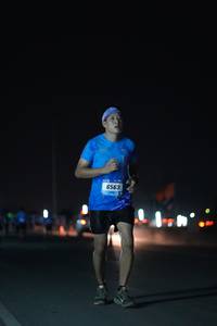 BIB: 6563
                            <button type="button" onclick="openModal(3244939)" class="btn btn-primary btn-sm float-right btn-popup" data-toggle="modal" data-target=".modal-high-quality">
                        <i class="fas fa-shopping-cart"></i> Add to Cart
                    </button>
                                            <button type="button" onclick="isThisMe(3244939, true)" class="btn btn-success btn-sm float-right btn-popup btn-isme hidden" data-toggle="tooltip" data-placement="bottom" title="นี่คือรูปของคุณใช่ไหม คลิกที่นี่เพื่อเอาเข้าอัลบั้ม">
                        <i class="fas fa-plus"></i> Add to album
                    </button>
                    <button type="button" onclick="isThisMe(3244939, false)" class="btn btn-warning btn-sm float-right btn-popup btn-isnotme hidden">
                        <i class="fas fa-ban"></i> Remove from album
                    </button>