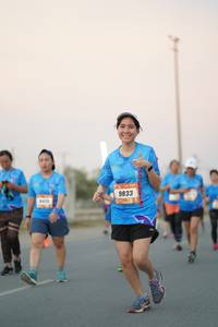 BIB: 9833, 415
                            <button type="button" onclick="openModal(3239051)" class="btn btn-primary btn-sm float-right btn-popup" data-toggle="modal" data-target=".modal-high-quality">
                        <i class="fas fa-shopping-cart"></i> Add to Cart
                    </button>
                                            <button type="button" onclick="isThisMe(3239051, true)" class="btn btn-success btn-sm float-right btn-popup btn-isme hidden" data-toggle="tooltip" data-placement="bottom" title="นี่คือรูปของคุณใช่ไหม คลิกที่นี่เพื่อเอาเข้าอัลบั้ม">
                        <i class="fas fa-plus"></i> Add to album
                    </button>
                    <button type="button" onclick="isThisMe(3239051, false)" class="btn btn-warning btn-sm float-right btn-popup btn-isnotme hidden">
                        <i class="fas fa-ban"></i> Remove from album
                    </button>