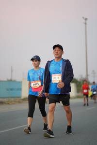 BIB: 8212, 8075
                            <button type="button" onclick="openModal(3239988)" class="btn btn-primary btn-sm float-right btn-popup" data-toggle="modal" data-target=".modal-high-quality">
                        <i class="fas fa-shopping-cart"></i> Add to Cart
                    </button>
                                            <button type="button" onclick="isThisMe(3239988, true)" class="btn btn-success btn-sm float-right btn-popup btn-isme hidden" data-toggle="tooltip" data-placement="bottom" title="นี่คือรูปของคุณใช่ไหม คลิกที่นี่เพื่อเอาเข้าอัลบั้ม">
                        <i class="fas fa-plus"></i> Add to album
                    </button>
                    <button type="button" onclick="isThisMe(3239988, false)" class="btn btn-warning btn-sm float-right btn-popup btn-isnotme hidden">
                        <i class="fas fa-ban"></i> Remove from album
                    </button>