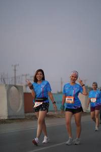 BIB: 8688
                            <button type="button" onclick="openModal(3240661)" class="btn btn-primary btn-sm float-right btn-popup" data-toggle="modal" data-target=".modal-high-quality">
                        <i class="fas fa-shopping-cart"></i> Add to Cart
                    </button>
                                            <button type="button" onclick="isThisMe(3240661, true)" class="btn btn-success btn-sm float-right btn-popup btn-isme hidden" data-toggle="tooltip" data-placement="bottom" title="นี่คือรูปของคุณใช่ไหม คลิกที่นี่เพื่อเอาเข้าอัลบั้ม">
                        <i class="fas fa-plus"></i> Add to album
                    </button>
                    <button type="button" onclick="isThisMe(3240661, false)" class="btn btn-warning btn-sm float-right btn-popup btn-isnotme hidden">
                        <i class="fas fa-ban"></i> Remove from album
                    </button>