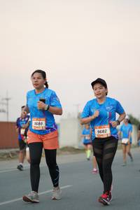 BIB: 9680, 9682
                            <button type="button" onclick="openModal(3239098)" class="btn btn-primary btn-sm float-right btn-popup" data-toggle="modal" data-target=".modal-high-quality">
                        <i class="fas fa-shopping-cart"></i> Add to Cart
                    </button>
                                            <button type="button" onclick="isThisMe(3239098, true)" class="btn btn-success btn-sm float-right btn-popup btn-isme hidden" data-toggle="tooltip" data-placement="bottom" title="นี่คือรูปของคุณใช่ไหม คลิกที่นี่เพื่อเอาเข้าอัลบั้ม">
                        <i class="fas fa-plus"></i> Add to album
                    </button>
                    <button type="button" onclick="isThisMe(3239098, false)" class="btn btn-warning btn-sm float-right btn-popup btn-isnotme hidden">
                        <i class="fas fa-ban"></i> Remove from album
                    </button>