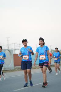 BIB: 888, 8589
                            <button type="button" onclick="openModal(3310277)" class="btn btn-primary btn-sm float-right btn-popup" data-toggle="modal" data-target=".modal-high-quality">
                        <i class="fas fa-shopping-cart"></i> Add to Cart
                    </button>
                                            <button type="button" onclick="isThisMe(3310277, true)" class="btn btn-success btn-sm float-right btn-popup btn-isme hidden" data-toggle="tooltip" data-placement="bottom" title="นี่คือรูปของคุณใช่ไหม คลิกที่นี่เพื่อเอาเข้าอัลบั้ม">
                        <i class="fas fa-plus"></i> Add to album
                    </button>
                    <button type="button" onclick="isThisMe(3310277, false)" class="btn btn-warning btn-sm float-right btn-popup btn-isnotme hidden">
                        <i class="fas fa-ban"></i> Remove from album
                    </button>