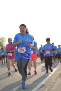 BIB: 8983
                            <button type="button" onclick="openModal(3304264)" class="btn btn-primary btn-sm float-right btn-popup" data-toggle="modal" data-target=".modal-high-quality">
                        <i class="fas fa-shopping-cart"></i> Add to Cart
                    </button>
                                            <button type="button" onclick="isThisMe(3304264, true)" class="btn btn-success btn-sm float-right btn-popup btn-isme hidden" data-toggle="tooltip" data-placement="bottom" title="นี่คือรูปของคุณใช่ไหม คลิกที่นี่เพื่อเอาเข้าอัลบั้ม">
                        <i class="fas fa-plus"></i> Add to album
                    </button>
                    <button type="button" onclick="isThisMe(3304264, false)" class="btn btn-warning btn-sm float-right btn-popup btn-isnotme hidden">
                        <i class="fas fa-ban"></i> Remove from album
                    </button>