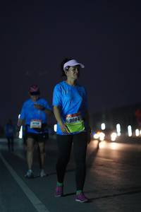 BIB: 9084
                            <button type="button" onclick="openModal(3243443)" class="btn btn-primary btn-sm float-right btn-popup" data-toggle="modal" data-target=".modal-high-quality">
                        <i class="fas fa-shopping-cart"></i> Add to Cart
                    </button>
                                            <button type="button" onclick="isThisMe(3243443, true)" class="btn btn-success btn-sm float-right btn-popup btn-isme hidden" data-toggle="tooltip" data-placement="bottom" title="นี่คือรูปของคุณใช่ไหม คลิกที่นี่เพื่อเอาเข้าอัลบั้ม">
                        <i class="fas fa-plus"></i> Add to album
                    </button>
                    <button type="button" onclick="isThisMe(3243443, false)" class="btn btn-warning btn-sm float-right btn-popup btn-isnotme hidden">
                        <i class="fas fa-ban"></i> Remove from album
                    </button>