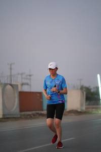 BIB: 
                            <button type="button" onclick="openModal(3240468)" class="btn btn-primary btn-sm float-right btn-popup" data-toggle="modal" data-target=".modal-high-quality">
                        <i class="fas fa-shopping-cart"></i> Add to Cart
                    </button>
                                            <button type="button" onclick="isThisMe(3240468, true)" class="btn btn-success btn-sm float-right btn-popup btn-isme hidden" data-toggle="tooltip" data-placement="bottom" title="นี่คือรูปของคุณใช่ไหม คลิกที่นี่เพื่อเอาเข้าอัลบั้ม">
                        <i class="fas fa-plus"></i> Add to album
                    </button>
                    <button type="button" onclick="isThisMe(3240468, false)" class="btn btn-warning btn-sm float-right btn-popup btn-isnotme hidden">
                        <i class="fas fa-ban"></i> Remove from album
                    </button>