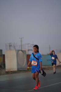 BIB: 9702
                            <button type="button" onclick="openModal(3240844)" class="btn btn-primary btn-sm float-right btn-popup" data-toggle="modal" data-target=".modal-high-quality">
                        <i class="fas fa-shopping-cart"></i> Add to Cart
                    </button>
                                            <button type="button" onclick="isThisMe(3240844, true)" class="btn btn-success btn-sm float-right btn-popup btn-isme hidden" data-toggle="tooltip" data-placement="bottom" title="นี่คือรูปของคุณใช่ไหม คลิกที่นี่เพื่อเอาเข้าอัลบั้ม">
                        <i class="fas fa-plus"></i> Add to album
                    </button>
                    <button type="button" onclick="isThisMe(3240844, false)" class="btn btn-warning btn-sm float-right btn-popup btn-isnotme hidden">
                        <i class="fas fa-ban"></i> Remove from album
                    </button>