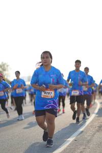 BIB: 287
                            <button type="button" onclick="openModal(3303897)" class="btn btn-primary btn-sm float-right btn-popup" data-toggle="modal" data-target=".modal-high-quality">
                        <i class="fas fa-shopping-cart"></i> Add to Cart
                    </button>
                                            <button type="button" onclick="isThisMe(3303897, true)" class="btn btn-success btn-sm float-right btn-popup btn-isme hidden" data-toggle="tooltip" data-placement="bottom" title="นี่คือรูปของคุณใช่ไหม คลิกที่นี่เพื่อเอาเข้าอัลบั้ม">
                        <i class="fas fa-plus"></i> Add to album
                    </button>
                    <button type="button" onclick="isThisMe(3303897, false)" class="btn btn-warning btn-sm float-right btn-popup btn-isnotme hidden">
                        <i class="fas fa-ban"></i> Remove from album
                    </button>