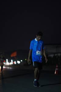 BIB: 
                            <button type="button" onclick="openModal(3243976)" class="btn btn-primary btn-sm float-right btn-popup" data-toggle="modal" data-target=".modal-high-quality">
                        <i class="fas fa-shopping-cart"></i> Add to Cart
                    </button>
                                            <button type="button" onclick="isThisMe(3243976, true)" class="btn btn-success btn-sm float-right btn-popup btn-isme hidden" data-toggle="tooltip" data-placement="bottom" title="นี่คือรูปของคุณใช่ไหม คลิกที่นี่เพื่อเอาเข้าอัลบั้ม">
                        <i class="fas fa-plus"></i> Add to album
                    </button>
                    <button type="button" onclick="isThisMe(3243976, false)" class="btn btn-warning btn-sm float-right btn-popup btn-isnotme hidden">
                        <i class="fas fa-ban"></i> Remove from album
                    </button>