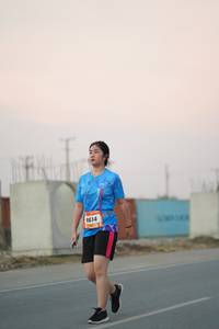 BIB: 8614
                            <button type="button" onclick="openModal(3239279)" class="btn btn-primary btn-sm float-right btn-popup" data-toggle="modal" data-target=".modal-high-quality">
                        <i class="fas fa-shopping-cart"></i> Add to Cart
                    </button>
                                            <button type="button" onclick="isThisMe(3239279, true)" class="btn btn-success btn-sm float-right btn-popup btn-isme hidden" data-toggle="tooltip" data-placement="bottom" title="นี่คือรูปของคุณใช่ไหม คลิกที่นี่เพื่อเอาเข้าอัลบั้ม">
                        <i class="fas fa-plus"></i> Add to album
                    </button>
                    <button type="button" onclick="isThisMe(3239279, false)" class="btn btn-warning btn-sm float-right btn-popup btn-isnotme hidden">
                        <i class="fas fa-ban"></i> Remove from album
                    </button>