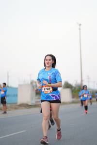 BIB: 8768
                            <button type="button" onclick="openModal(3308842)" class="btn btn-primary btn-sm float-right btn-popup" data-toggle="modal" data-target=".modal-high-quality">
                        <i class="fas fa-shopping-cart"></i> Add to Cart
                    </button>
                                            <button type="button" onclick="isThisMe(3308842, true)" class="btn btn-success btn-sm float-right btn-popup btn-isme hidden" data-toggle="tooltip" data-placement="bottom" title="นี่คือรูปของคุณใช่ไหม คลิกที่นี่เพื่อเอาเข้าอัลบั้ม">
                        <i class="fas fa-plus"></i> Add to album
                    </button>
                    <button type="button" onclick="isThisMe(3308842, false)" class="btn btn-warning btn-sm float-right btn-popup btn-isnotme hidden">
                        <i class="fas fa-ban"></i> Remove from album
                    </button>