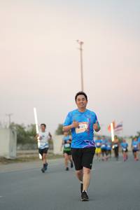 BIB: 8701
                            <button type="button" onclick="openModal(3239144)" class="btn btn-primary btn-sm float-right btn-popup" data-toggle="modal" data-target=".modal-high-quality">
                        <i class="fas fa-shopping-cart"></i> Add to Cart
                    </button>
                                            <button type="button" onclick="isThisMe(3239144, true)" class="btn btn-success btn-sm float-right btn-popup btn-isme hidden" data-toggle="tooltip" data-placement="bottom" title="นี่คือรูปของคุณใช่ไหม คลิกที่นี่เพื่อเอาเข้าอัลบั้ม">
                        <i class="fas fa-plus"></i> Add to album
                    </button>
                    <button type="button" onclick="isThisMe(3239144, false)" class="btn btn-warning btn-sm float-right btn-popup btn-isnotme hidden">
                        <i class="fas fa-ban"></i> Remove from album
                    </button>