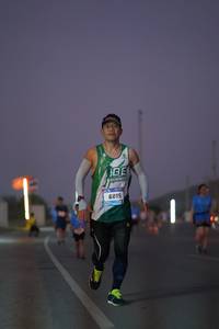 BIB: 6015
                            <button type="button" onclick="openModal(3241603)" class="btn btn-primary btn-sm float-right btn-popup" data-toggle="modal" data-target=".modal-high-quality">
                        <i class="fas fa-shopping-cart"></i> Add to Cart
                    </button>
                                            <button type="button" onclick="isThisMe(3241603, true)" class="btn btn-success btn-sm float-right btn-popup btn-isme hidden" data-toggle="tooltip" data-placement="bottom" title="นี่คือรูปของคุณใช่ไหม คลิกที่นี่เพื่อเอาเข้าอัลบั้ม">
                        <i class="fas fa-plus"></i> Add to album
                    </button>
                    <button type="button" onclick="isThisMe(3241603, false)" class="btn btn-warning btn-sm float-right btn-popup btn-isnotme hidden">
                        <i class="fas fa-ban"></i> Remove from album
                    </button>