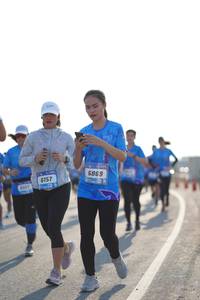 BIB: 6869, 6157
                            <button type="button" onclick="openModal(3273141)" class="btn btn-primary btn-sm float-right btn-popup" data-toggle="modal" data-target=".modal-high-quality">
                        <i class="fas fa-shopping-cart"></i> Add to Cart
                    </button>
                                            <button type="button" onclick="isThisMe(3273141, true)" class="btn btn-success btn-sm float-right btn-popup btn-isme hidden" data-toggle="tooltip" data-placement="bottom" title="นี่คือรูปของคุณใช่ไหม คลิกที่นี่เพื่อเอาเข้าอัลบั้ม">
                        <i class="fas fa-plus"></i> Add to album
                    </button>
                    <button type="button" onclick="isThisMe(3273141, false)" class="btn btn-warning btn-sm float-right btn-popup btn-isnotme hidden">
                        <i class="fas fa-ban"></i> Remove from album
                    </button>