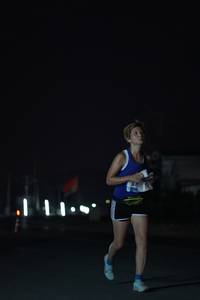 BIB: 
                            <button type="button" onclick="openModal(3244481)" class="btn btn-primary btn-sm float-right btn-popup" data-toggle="modal" data-target=".modal-high-quality">
                        <i class="fas fa-shopping-cart"></i> Add to Cart
                    </button>
                                            <button type="button" onclick="isThisMe(3244481, true)" class="btn btn-success btn-sm float-right btn-popup btn-isme hidden" data-toggle="tooltip" data-placement="bottom" title="นี่คือรูปของคุณใช่ไหม คลิกที่นี่เพื่อเอาเข้าอัลบั้ม">
                        <i class="fas fa-plus"></i> Add to album
                    </button>
                    <button type="button" onclick="isThisMe(3244481, false)" class="btn btn-warning btn-sm float-right btn-popup btn-isnotme hidden">
                        <i class="fas fa-ban"></i> Remove from album
                    </button>