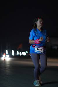 BIB: 6048
                            <button type="button" onclick="openModal(3244280)" class="btn btn-primary btn-sm float-right btn-popup" data-toggle="modal" data-target=".modal-high-quality">
                        <i class="fas fa-shopping-cart"></i> Add to Cart
                    </button>
                                            <button type="button" onclick="isThisMe(3244280, true)" class="btn btn-success btn-sm float-right btn-popup btn-isme hidden" data-toggle="tooltip" data-placement="bottom" title="นี่คือรูปของคุณใช่ไหม คลิกที่นี่เพื่อเอาเข้าอัลบั้ม">
                        <i class="fas fa-plus"></i> Add to album
                    </button>
                    <button type="button" onclick="isThisMe(3244280, false)" class="btn btn-warning btn-sm float-right btn-popup btn-isnotme hidden">
                        <i class="fas fa-ban"></i> Remove from album
                    </button>