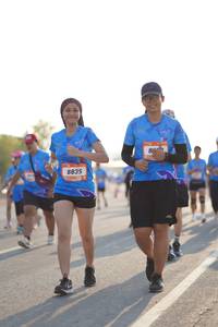 BIB: 8835
                            <button type="button" onclick="openModal(3305217)" class="btn btn-primary btn-sm float-right btn-popup" data-toggle="modal" data-target=".modal-high-quality">
                        <i class="fas fa-shopping-cart"></i> Add to Cart
                    </button>
                                            <button type="button" onclick="isThisMe(3305217, true)" class="btn btn-success btn-sm float-right btn-popup btn-isme hidden" data-toggle="tooltip" data-placement="bottom" title="นี่คือรูปของคุณใช่ไหม คลิกที่นี่เพื่อเอาเข้าอัลบั้ม">
                        <i class="fas fa-plus"></i> Add to album
                    </button>
                    <button type="button" onclick="isThisMe(3305217, false)" class="btn btn-warning btn-sm float-right btn-popup btn-isnotme hidden">
                        <i class="fas fa-ban"></i> Remove from album
                    </button>