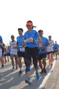 BIB: 6267
                            <button type="button" onclick="openModal(3273088)" class="btn btn-primary btn-sm float-right btn-popup" data-toggle="modal" data-target=".modal-high-quality">
                        <i class="fas fa-shopping-cart"></i> Add to Cart
                    </button>
                                            <button type="button" onclick="isThisMe(3273088, true)" class="btn btn-success btn-sm float-right btn-popup btn-isme hidden" data-toggle="tooltip" data-placement="bottom" title="นี่คือรูปของคุณใช่ไหม คลิกที่นี่เพื่อเอาเข้าอัลบั้ม">
                        <i class="fas fa-plus"></i> Add to album
                    </button>
                    <button type="button" onclick="isThisMe(3273088, false)" class="btn btn-warning btn-sm float-right btn-popup btn-isnotme hidden">
                        <i class="fas fa-ban"></i> Remove from album
                    </button>