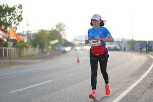 BIB: 9307
                            <button type="button" onclick="openModal(3305781)" class="btn btn-primary btn-sm float-right btn-popup" data-toggle="modal" data-target=".modal-high-quality">
                        <i class="fas fa-shopping-cart"></i> Add to Cart
                    </button>
                                            <button type="button" onclick="isThisMe(3305781, true)" class="btn btn-success btn-sm float-right btn-popup btn-isme hidden" data-toggle="tooltip" data-placement="bottom" title="นี่คือรูปของคุณใช่ไหม คลิกที่นี่เพื่อเอาเข้าอัลบั้ม">
                        <i class="fas fa-plus"></i> Add to album
                    </button>
                    <button type="button" onclick="isThisMe(3305781, false)" class="btn btn-warning btn-sm float-right btn-popup btn-isnotme hidden">
                        <i class="fas fa-ban"></i> Remove from album
                    </button>