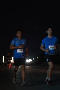 BIB: 6729, 6730
                            <button type="button" onclick="openModal(3244695)" class="btn btn-primary btn-sm float-right btn-popup" data-toggle="modal" data-target=".modal-high-quality">
                        <i class="fas fa-shopping-cart"></i> Add to Cart
                    </button>
                                            <button type="button" onclick="isThisMe(3244695, true)" class="btn btn-success btn-sm float-right btn-popup btn-isme hidden" data-toggle="tooltip" data-placement="bottom" title="นี่คือรูปของคุณใช่ไหม คลิกที่นี่เพื่อเอาเข้าอัลบั้ม">
                        <i class="fas fa-plus"></i> Add to album
                    </button>
                    <button type="button" onclick="isThisMe(3244695, false)" class="btn btn-warning btn-sm float-right btn-popup btn-isnotme hidden">
                        <i class="fas fa-ban"></i> Remove from album
                    </button>