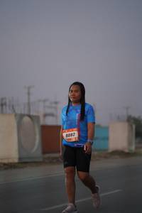 BIB: 8882
                            <button type="button" onclick="openModal(3241031)" class="btn btn-primary btn-sm float-right btn-popup" data-toggle="modal" data-target=".modal-high-quality">
                        <i class="fas fa-shopping-cart"></i> Add to Cart
                    </button>
                                            <button type="button" onclick="isThisMe(3241031, true)" class="btn btn-success btn-sm float-right btn-popup btn-isme hidden" data-toggle="tooltip" data-placement="bottom" title="นี่คือรูปของคุณใช่ไหม คลิกที่นี่เพื่อเอาเข้าอัลบั้ม">
                        <i class="fas fa-plus"></i> Add to album
                    </button>
                    <button type="button" onclick="isThisMe(3241031, false)" class="btn btn-warning btn-sm float-right btn-popup btn-isnotme hidden">
                        <i class="fas fa-ban"></i> Remove from album
                    </button>