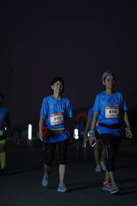 BIB: 8110, 8111
                            <button type="button" onclick="openModal(3243636)" class="btn btn-primary btn-sm float-right btn-popup" data-toggle="modal" data-target=".modal-high-quality">
                        <i class="fas fa-shopping-cart"></i> Add to Cart
                    </button>
                                            <button type="button" onclick="isThisMe(3243636, true)" class="btn btn-success btn-sm float-right btn-popup btn-isme hidden" data-toggle="tooltip" data-placement="bottom" title="นี่คือรูปของคุณใช่ไหม คลิกที่นี่เพื่อเอาเข้าอัลบั้ม">
                        <i class="fas fa-plus"></i> Add to album
                    </button>
                    <button type="button" onclick="isThisMe(3243636, false)" class="btn btn-warning btn-sm float-right btn-popup btn-isnotme hidden">
                        <i class="fas fa-ban"></i> Remove from album
                    </button>