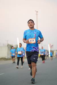 BIB: 9228
                            <button type="button" onclick="openModal(3239526)" class="btn btn-primary btn-sm float-right btn-popup" data-toggle="modal" data-target=".modal-high-quality">
                        <i class="fas fa-shopping-cart"></i> Add to Cart
                    </button>
                                            <button type="button" onclick="isThisMe(3239526, true)" class="btn btn-success btn-sm float-right btn-popup btn-isme hidden" data-toggle="tooltip" data-placement="bottom" title="นี่คือรูปของคุณใช่ไหม คลิกที่นี่เพื่อเอาเข้าอัลบั้ม">
                        <i class="fas fa-plus"></i> Add to album
                    </button>
                    <button type="button" onclick="isThisMe(3239526, false)" class="btn btn-warning btn-sm float-right btn-popup btn-isnotme hidden">
                        <i class="fas fa-ban"></i> Remove from album
                    </button>