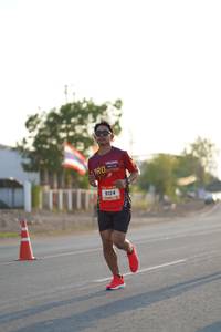 BIB: 9124
                            <button type="button" onclick="openModal(3305862)" class="btn btn-primary btn-sm float-right btn-popup" data-toggle="modal" data-target=".modal-high-quality">
                        <i class="fas fa-shopping-cart"></i> Add to Cart
                    </button>
                                            <button type="button" onclick="isThisMe(3305862, true)" class="btn btn-success btn-sm float-right btn-popup btn-isme hidden" data-toggle="tooltip" data-placement="bottom" title="นี่คือรูปของคุณใช่ไหม คลิกที่นี่เพื่อเอาเข้าอัลบั้ม">
                        <i class="fas fa-plus"></i> Add to album
                    </button>
                    <button type="button" onclick="isThisMe(3305862, false)" class="btn btn-warning btn-sm float-right btn-popup btn-isnotme hidden">
                        <i class="fas fa-ban"></i> Remove from album
                    </button>