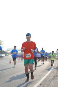 BIB: 9268
                            <button type="button" onclick="openModal(3303635)" class="btn btn-primary btn-sm float-right btn-popup" data-toggle="modal" data-target=".modal-high-quality">
                        <i class="fas fa-shopping-cart"></i> Add to Cart
                    </button>
                                            <button type="button" onclick="isThisMe(3303635, true)" class="btn btn-success btn-sm float-right btn-popup btn-isme hidden" data-toggle="tooltip" data-placement="bottom" title="นี่คือรูปของคุณใช่ไหม คลิกที่นี่เพื่อเอาเข้าอัลบั้ม">
                        <i class="fas fa-plus"></i> Add to album
                    </button>
                    <button type="button" onclick="isThisMe(3303635, false)" class="btn btn-warning btn-sm float-right btn-popup btn-isnotme hidden">
                        <i class="fas fa-ban"></i> Remove from album
                    </button>