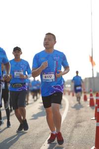 BIB: 6172
                            <button type="button" onclick="openModal(3273328)" class="btn btn-primary btn-sm float-right btn-popup" data-toggle="modal" data-target=".modal-high-quality">
                        <i class="fas fa-shopping-cart"></i> Add to Cart
                    </button>
                                            <button type="button" onclick="isThisMe(3273328, true)" class="btn btn-success btn-sm float-right btn-popup btn-isme hidden" data-toggle="tooltip" data-placement="bottom" title="นี่คือรูปของคุณใช่ไหม คลิกที่นี่เพื่อเอาเข้าอัลบั้ม">
                        <i class="fas fa-plus"></i> Add to album
                    </button>
                    <button type="button" onclick="isThisMe(3273328, false)" class="btn btn-warning btn-sm float-right btn-popup btn-isnotme hidden">
                        <i class="fas fa-ban"></i> Remove from album
                    </button>