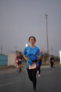 BIB: 9897
                            <button type="button" onclick="openModal(3240695)" class="btn btn-primary btn-sm float-right btn-popup" data-toggle="modal" data-target=".modal-high-quality">
                        <i class="fas fa-shopping-cart"></i> Add to Cart
                    </button>
                                            <button type="button" onclick="isThisMe(3240695, true)" class="btn btn-success btn-sm float-right btn-popup btn-isme hidden" data-toggle="tooltip" data-placement="bottom" title="นี่คือรูปของคุณใช่ไหม คลิกที่นี่เพื่อเอาเข้าอัลบั้ม">
                        <i class="fas fa-plus"></i> Add to album
                    </button>
                    <button type="button" onclick="isThisMe(3240695, false)" class="btn btn-warning btn-sm float-right btn-popup btn-isnotme hidden">
                        <i class="fas fa-ban"></i> Remove from album
                    </button>